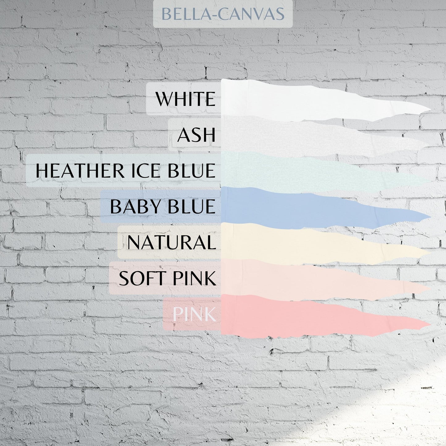 Mom, Grandma, Great-Grandma Shirt - Bella Canvas