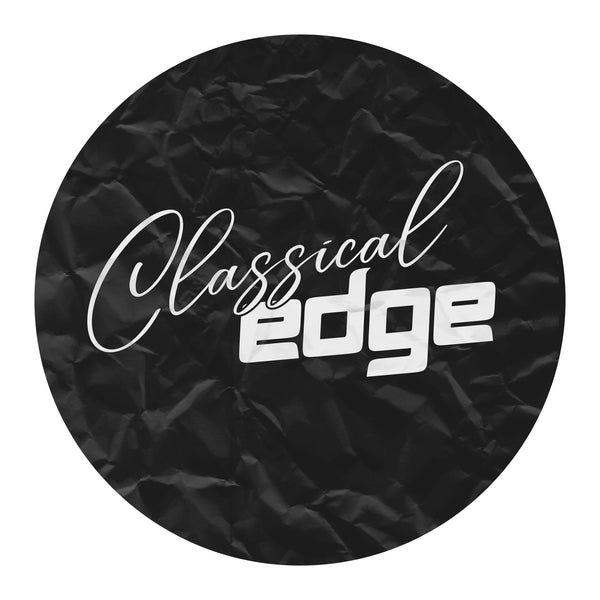 ClassicalEdge